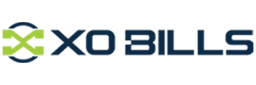 XO Bills Logo