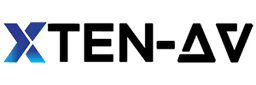 table-img