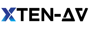 XTEN-AV