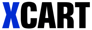 X-Cart