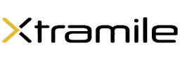 X-Jobs Logo