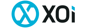 XOi Vision