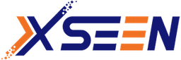 XSEEN Lite Logo