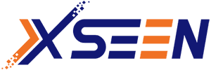 XSEEN Lite