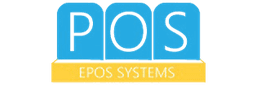 XSell EPoS Logo