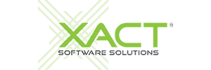 XACT Software