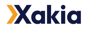 Xakia
