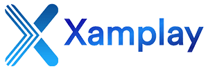 Xamplay