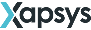 Xapsys