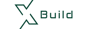 XBuild