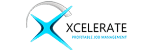 Xcelerate