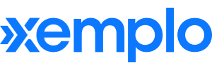 Xemplo
