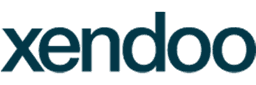 Xendoo Logo