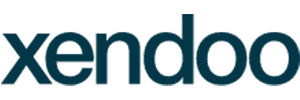 Xendoo