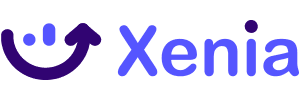 Xenia