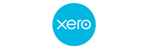 Xero Accounting Solution