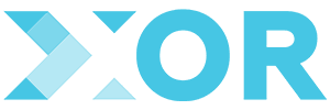 XOR AI