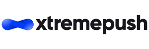 Xtremepush