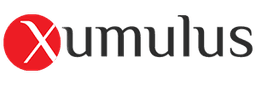 Xumulus Logo