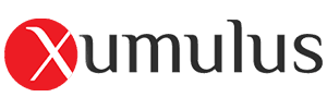 Xumulus
