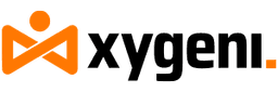 Xygeni Logo