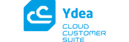 YDEA Logo