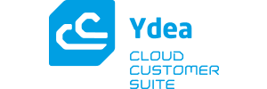 YDEA