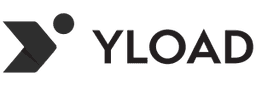 YLOAD Logo