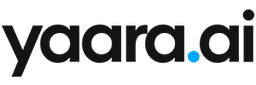 Yaara AI Logo