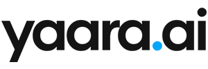 Yaara AI