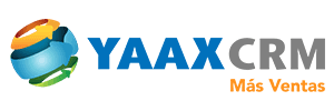 YAAX CRM