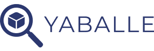 Yaballe