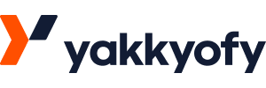 Yakkyofy