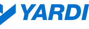 Yardi-Store-Advantage