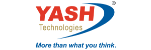 YASH Technologies Consulting