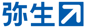 Yayoi Accounting Online