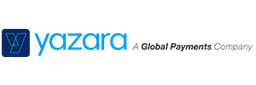 Yazara Logo