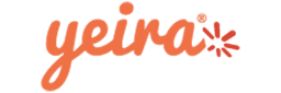 Yeira Logo