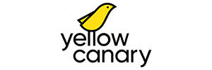 Yellow Canary
