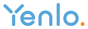Yenlo Consulting
