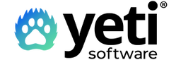 Yeti Software Logo
