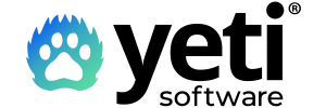 Yeti Software