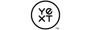 Yext Software