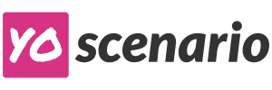 Yo Scenario