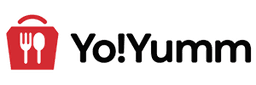 YoYumm Logo