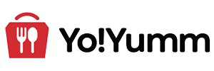 YoYumm