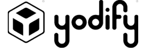 Yodify