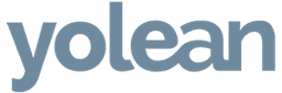 table-img