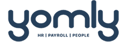 Yomly Logo