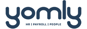 Yomly